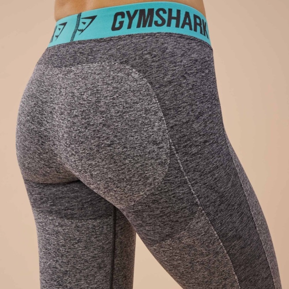 Gymshark Flex Leggings